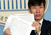 테스트