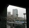 테스트