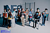NCT 127 released its repackaged second full-length album ’NCT #127 Neo Zone: The Final Round“ on May 19. [SM ENTERTAINMENT]