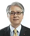 Kwon Bong-seok