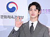 Jang Dong-yoon [ILGAN SPORTS]
