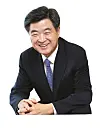 Kwon Oh-gap