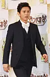 테스트