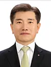 Kim Jong-hyun