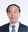 Jun Young-hyun