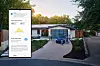 Samsung Electronics and Tesla partnered for energy monitoring and management of Tesla services on a Samsung app. [SAMSUNG ELECTRONICS]