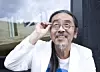 테스트