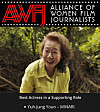 'Minari' continues its sweep of awards from U.S. film associations