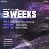 테스트