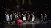 Musical 'Handspeak' was streamed live from Sejong Center for the Performing Arts in April. [HANDSPEAK]