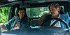 A scene from director Im Sang-soo's film ″Heaven: To the Land of Happiness” [BIFF]