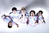 테스트