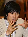 테스트