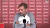 Klopp: 'We have to go back to basics' [ONE FOOTBALL]