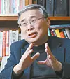 테스트