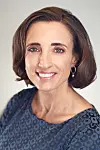 Roslyn Layton, a senior columnist at Forbes and a visiting researcher at Aalborg University Center for Communication, Media, and Information Technologies [ROSLYN LATON]