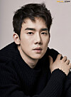 Yoo Yeon-seok’s agency denies actor was rude to security guard