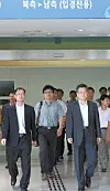 테스트