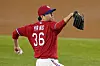 Yang Hyeon-jong [AP/YONHAP]
