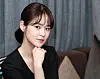 Sim Eun-woo [NEWS1]