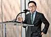 테스트