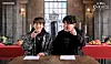 Netmarble to release two-part variety show ahead of new game drop