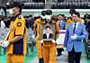 테스트