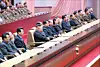 테스트