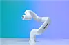 A collaborative robot named E-series developed by Doosan Robotics [DOOSAN]