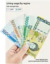 테스트