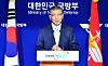 테스트