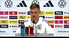 [VIDEO] Kimmich on Spain clash: “As a player, you are looking forward ...