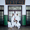 NewJeans will drop a remixed album “NJWMX” on Tuesday. [ADOR]