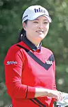 테스트