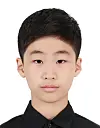 Seamoon Choi, Chadwick International