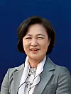 테스트