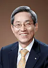 테스트