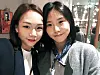 테스트