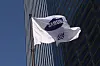 Samsung Electronics' Seocho office in southern Seoul [YONHAP]