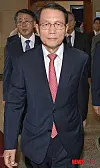 테스트