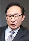 테스트