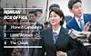 테스트