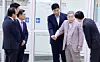 테스트
