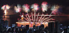 October festivals galore in Busan, from BTS to films and fireworks
