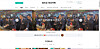 Jangwooson Busan Fishcake's Naver Shopping main website shows Samsung Electronics Chairman Lee Jae-yong during his visit on Wednesday. [SCREEN CAPTURE]