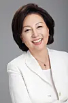 테스트