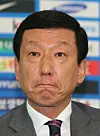 테스트