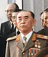 테스트