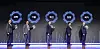 The JoongAng Ilbo, KAIST and Seoul National University (SNU) hosted the annual international symposium dubbed the “Startup Nation Korea 2024' on Wednesday at SNU's campus in southern Seoul. [KIM KYUNG-ROK]