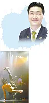 테스트